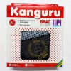 Kanguru Cadeirinha com Fechos