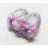 Pantufa de Tricot